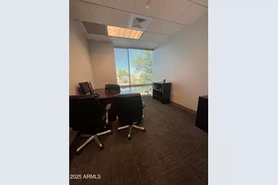 5701 W Talavi Boulevard #201, Glendale, AZ 85306 - Photo 9