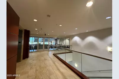 5701 W Talavi Boulevard #201, Glendale, AZ 85306 - Photo 21