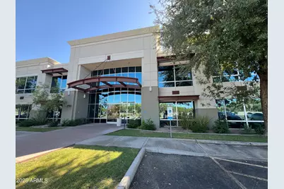 5701 W Talavi Boulevard #201, Glendale, AZ 85306 - Photo 1