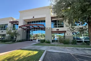 5701 W Talavi Blvd, Glendale, AZ 85306 - Photo 1