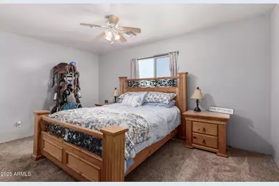 3013 S 201st Drive, Buckeye, AZ 85326 - Photo 25