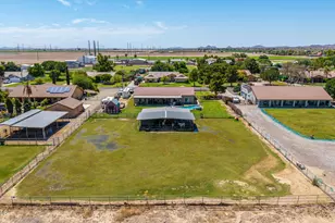 3013 S 201st Dr, Buckeye, AZ 85326 - Photo 45