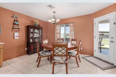 3013 S 201st Drive, Buckeye, AZ 85326 - Photo 15