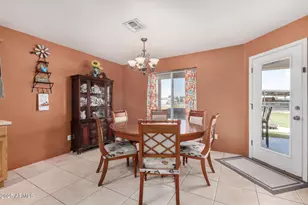 3013 S 201st Dr, Buckeye, AZ 85326 - Photo 15