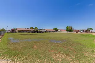 3013 S 201st Dr, Buckeye, AZ 85326 - Photo 39