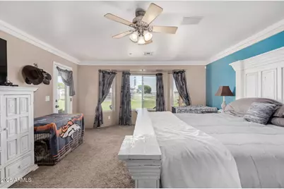 3013 S 201st Drive, Buckeye, AZ 85326 - Photo 19