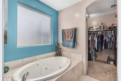 3013 S 201st Drive, Buckeye, AZ 85326 - Photo 21