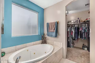 3013 S 201st Dr, Buckeye, AZ 85326 - Photo 21