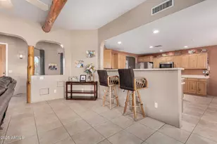 3013 S 201st Dr, Buckeye, AZ 85326 - Photo 11