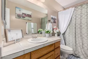 3013 S 201st Dr, Buckeye, AZ 85326 - Photo 23