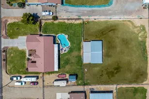 3013 S 201st Dr, Buckeye, AZ 85326 - Photo 47