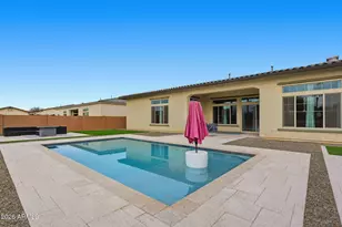 20984 S 188th Pl, Queen Creek, AZ 85142 - Photo 43