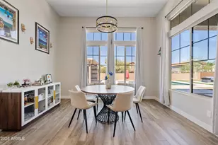 20984 S 188th Pl, Queen Creek, AZ 85142 - Photo 9