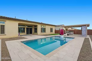 20984 S 188th Pl, Queen Creek, AZ 85142 - Photo 47