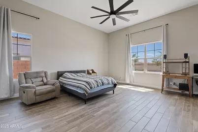 20984 S 188th Place, Queen Creek, AZ 85142 - Photo 33