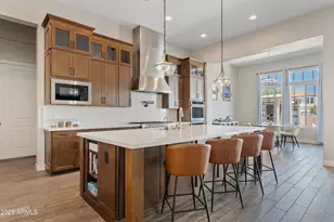 20984 S 188th Pl, Queen Creek, AZ 85142 - Photo 19