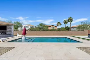 20984 S 188th Pl, Queen Creek, AZ 85142 - Photo 41