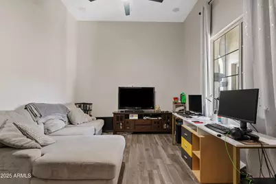 20984 S 188th Place, Queen Creek, AZ 85142 - Photo 35