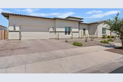 20984 S 188th Place, Queen Creek, AZ 85142 - Photo 9