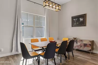 20984 S 188th Place, Queen Creek, AZ 85142 - Photo 15