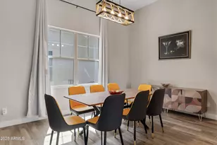 20984 S 188th Pl, Queen Creek, AZ 85142 - Photo 15