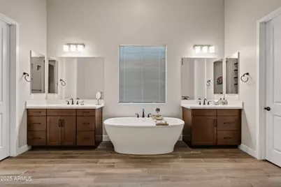 20984 S 188th Place, Queen Creek, AZ 85142 - Photo 7