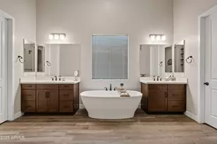 20984 S 188th Pl, Queen Creek, AZ 85142 - Photo 7