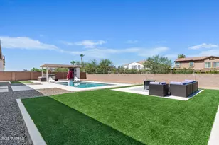 20984 S 188th Pl, Queen Creek, AZ 85142 - Photo 15