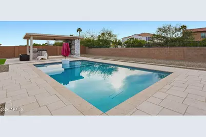 20984 S 188th Place, Queen Creek, AZ 85142 - Photo 45