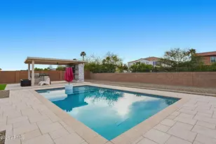 20984 S 188th Pl, Queen Creek, AZ 85142 - Photo 45