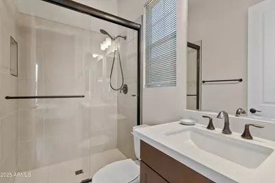 20984 S 188th Place, Queen Creek, AZ 85142 - Photo 23