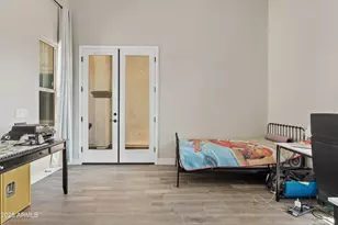 20984 S 188th Pl, Queen Creek, AZ 85142 - Photo 39