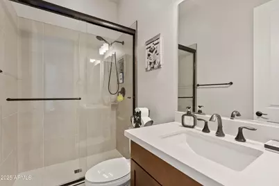 20984 S 188th Place, Queen Creek, AZ 85142 - Photo 31