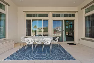 20984 S 188th Pl, Queen Creek, AZ 85142 - Photo 17