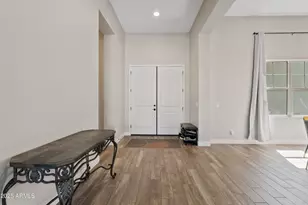 20984 S 188th Pl, Queen Creek, AZ 85142 - Photo 13