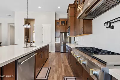 20984 S 188th Place, Queen Creek, AZ 85142 - Photo 17