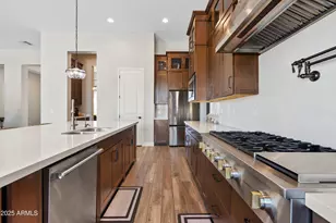 20984 S 188th Pl, Queen Creek, AZ 85142 - Photo 17