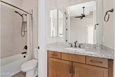 20984 S 188th Place, Queen Creek, AZ 85142 - Photo 39