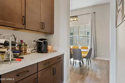 20984 S 188th Place, Queen Creek, AZ 85142 - Photo 21