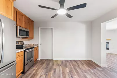 7514 E McKellips Road, Scottsdale, AZ 85257 - Photo 21