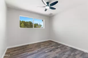 7514 E McKellips Rd, Scottsdale, AZ 85257 - Photo 35