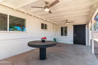 7514 E McKellips Road, Scottsdale, AZ 85257 - Photo 29