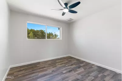 7514 E McKellips Road, Scottsdale, AZ 85257 - Photo 39