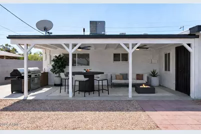 7514 E McKellips Road, Scottsdale, AZ 85257 - Photo 5