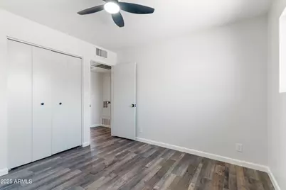 7514 E McKellips Road, Scottsdale, AZ 85257 - Photo 41