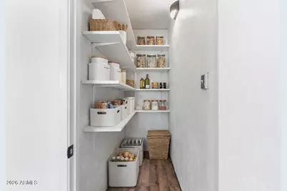 7514 E McKellips Road, Scottsdale, AZ 85257 - Photo 45