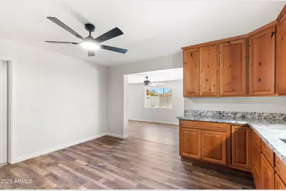 7514 E McKellips Road, Scottsdale, AZ 85257 - Photo 25