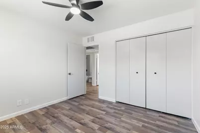 7514 E McKellips Road, Scottsdale, AZ 85257 - Photo 37