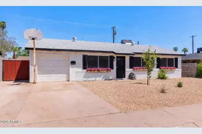 7514 E McKellips Road, Scottsdale, AZ 85257 - Photo 17