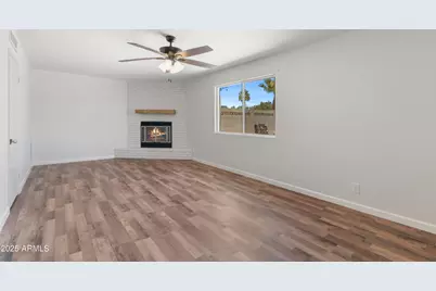 7514 E McKellips Road, Scottsdale, AZ 85257 - Photo 3